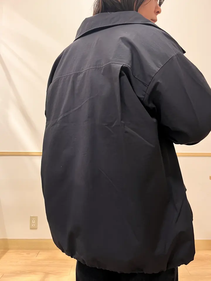 ONWARD CROSSET SELECT 小澤 コーディネート画像