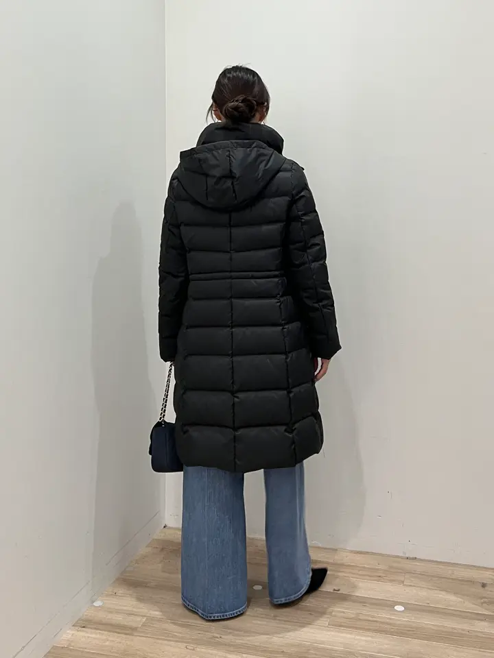 ONWARD CROSSET SELECT 村上 コーディネート画像