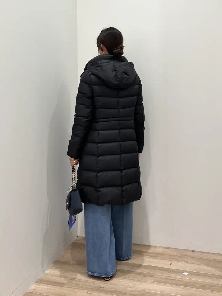 ONWARD CROSSET SELECT 村上 コーディネート画像