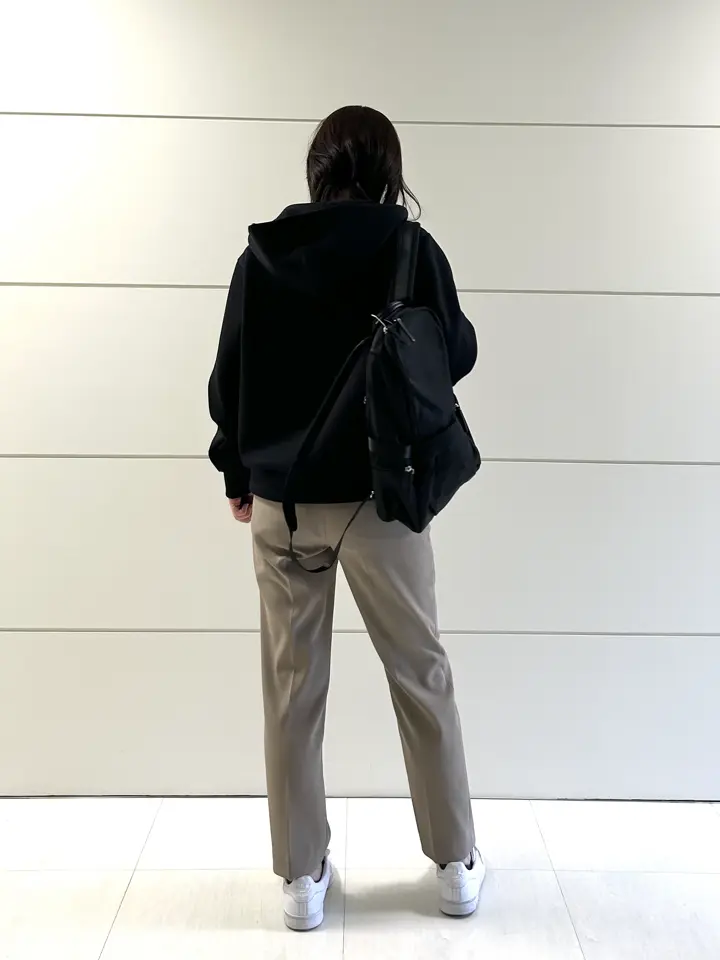 ONWARD CROSSET SELECT 大池 コーディネート画像