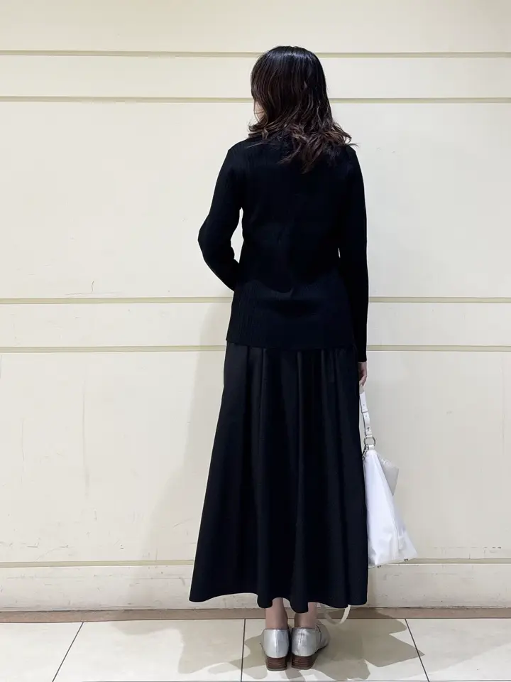 ONWARD CROSSET SELECT Kanako コーディネート画像