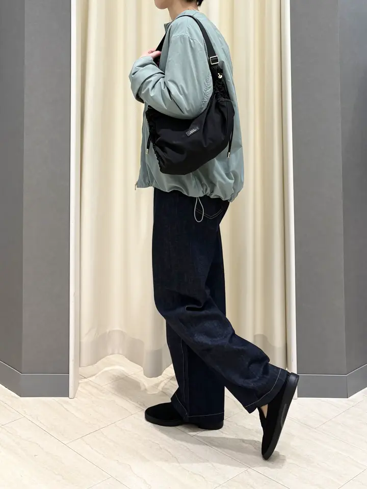 ONWARD CROSSET SELECT N コーディネート画像