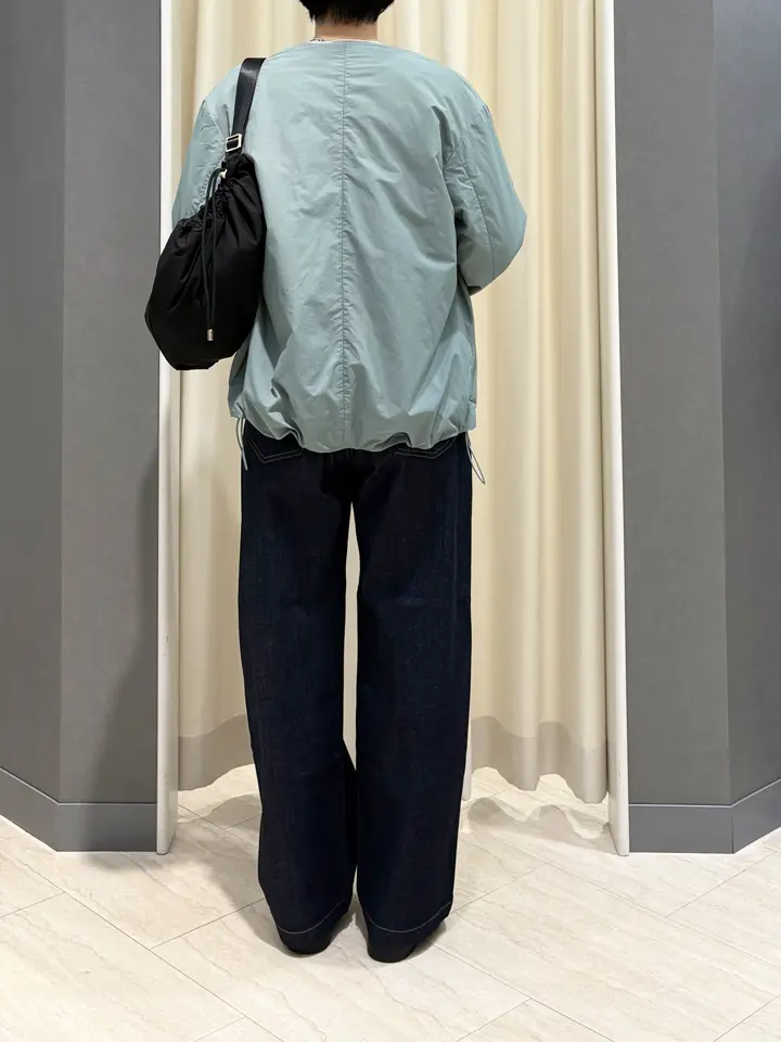 ONWARD CROSSET SELECT N コーディネート画像