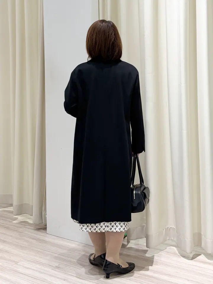 ONWARD CROSSET SELECT S コーディネート画像