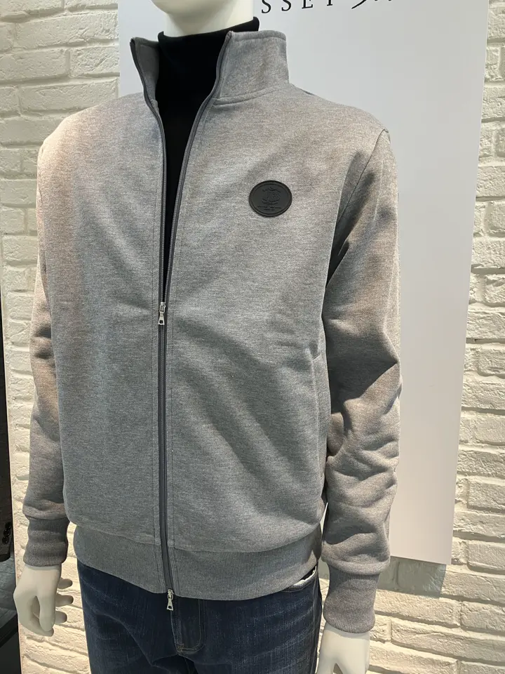 ONWARD CROSSET SELECT 斉藤 コーディネート画像