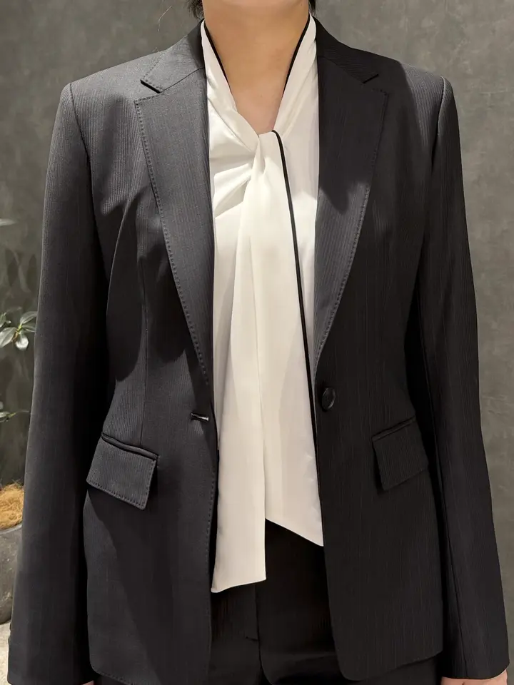 ONWARD CROSSET SELECT Tamura コーディネート画像