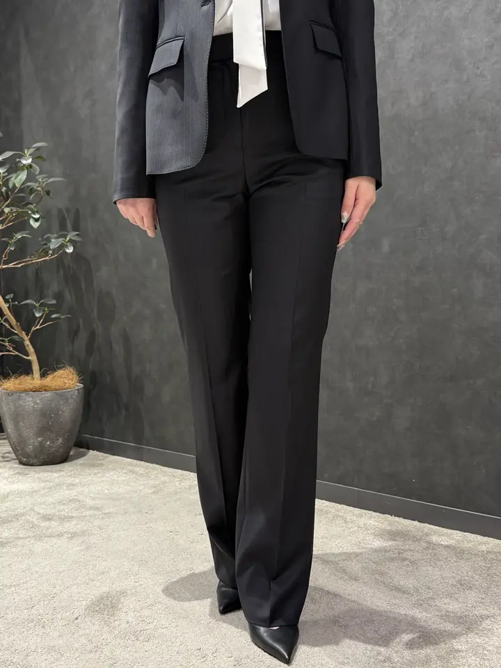 ONWARD CROSSET SELECT Tamura コーディネート画像