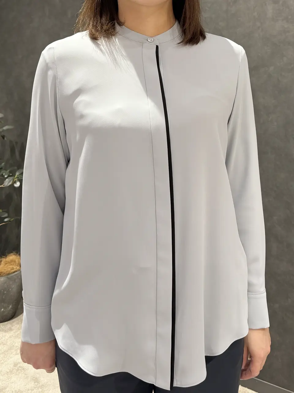 ONWARD CROSSET SELECT Tamura コーディネート画像