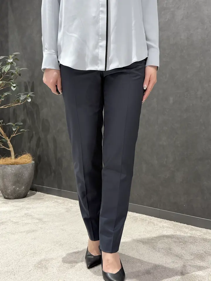 ONWARD CROSSET SELECT Tamura コーディネート画像