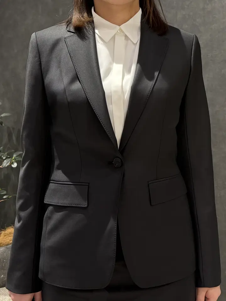 ONWARD CROSSET SELECT Tamura コーディネート画像