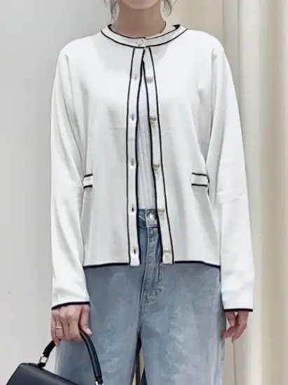 ONWARD CROSSET SELECT R コーディネート画像