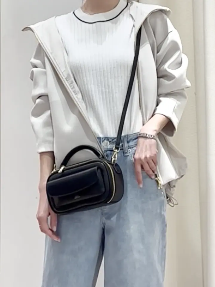 ONWARD CROSSET SELECT R コーディネート画像