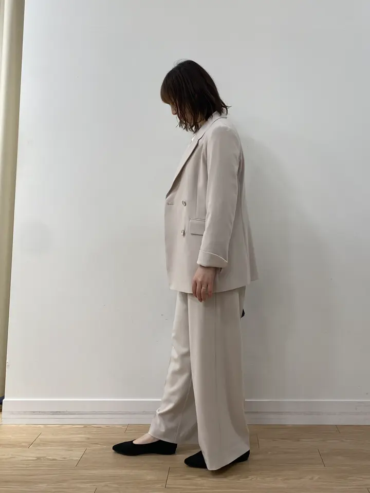 ONWARD CROSSET SELECT 山口 コーディネート画像