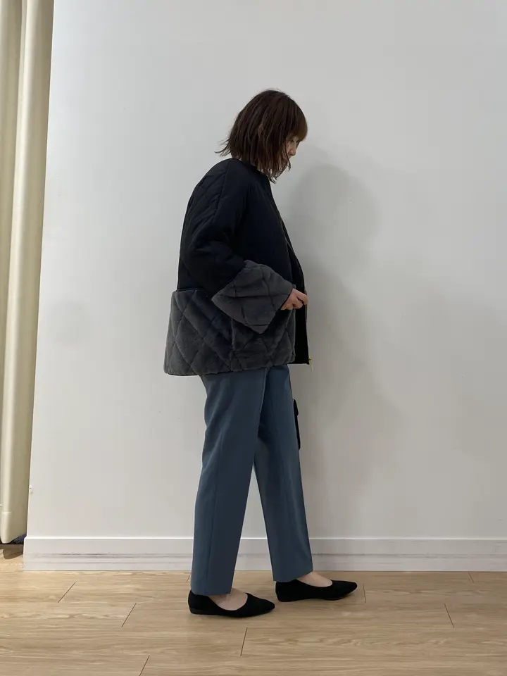 ONWARD CROSSET SELECT 山口 コーディネート画像