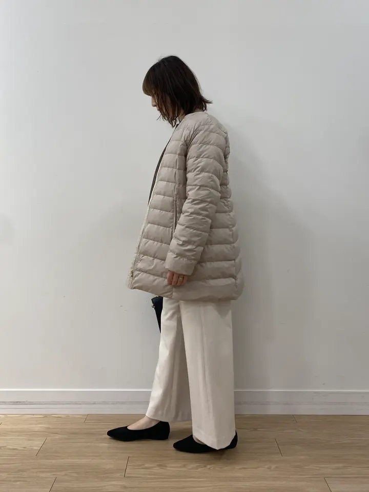 ONWARD CROSSET SELECT 山口 コーディネート画像