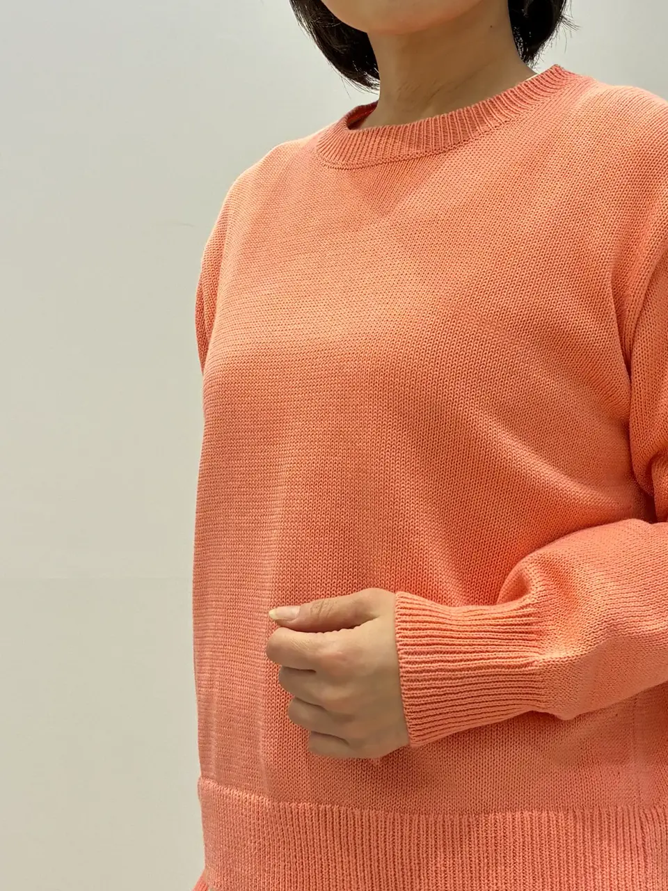 ONWARD CROSSET SELECT 前田 コーディネート画像