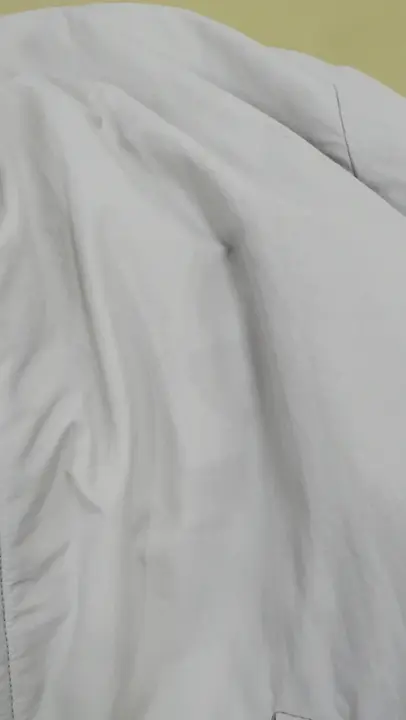 ONWARD CROSSET SELECT 作山 コーディネート画像