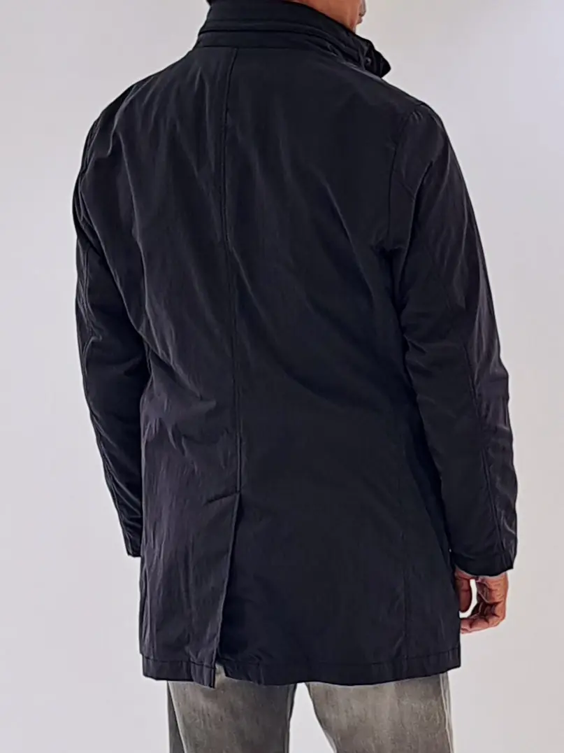 ONWARD CROSSET SELECT 小林 コーディネート画像