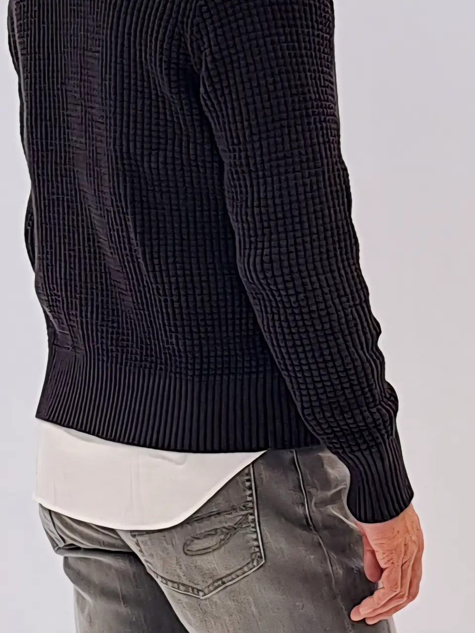 ONWARD CROSSET SELECT 小林 コーディネート画像