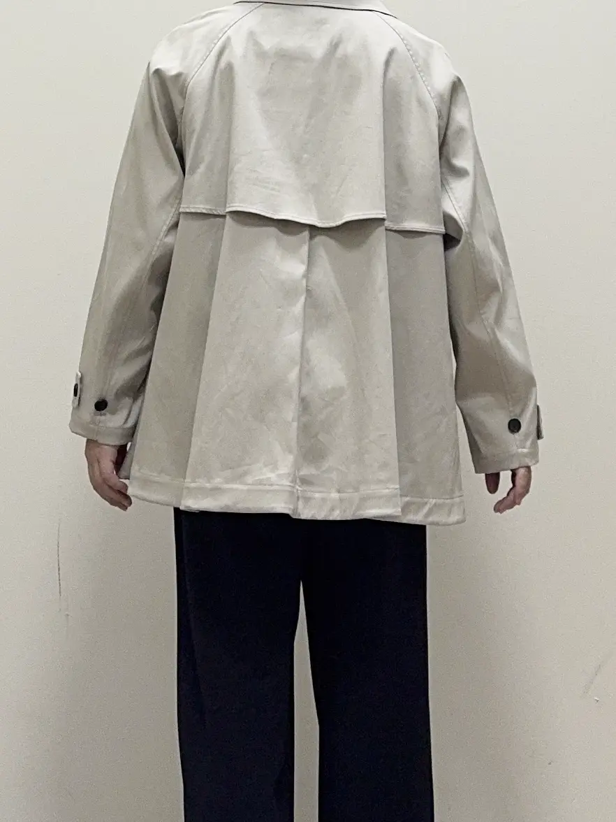 ONWARD CROSSET SELECT 井上 コーディネート画像