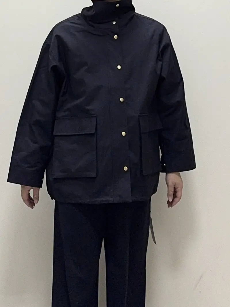 ONWARD CROSSET SELECT 井上 コーディネート画像