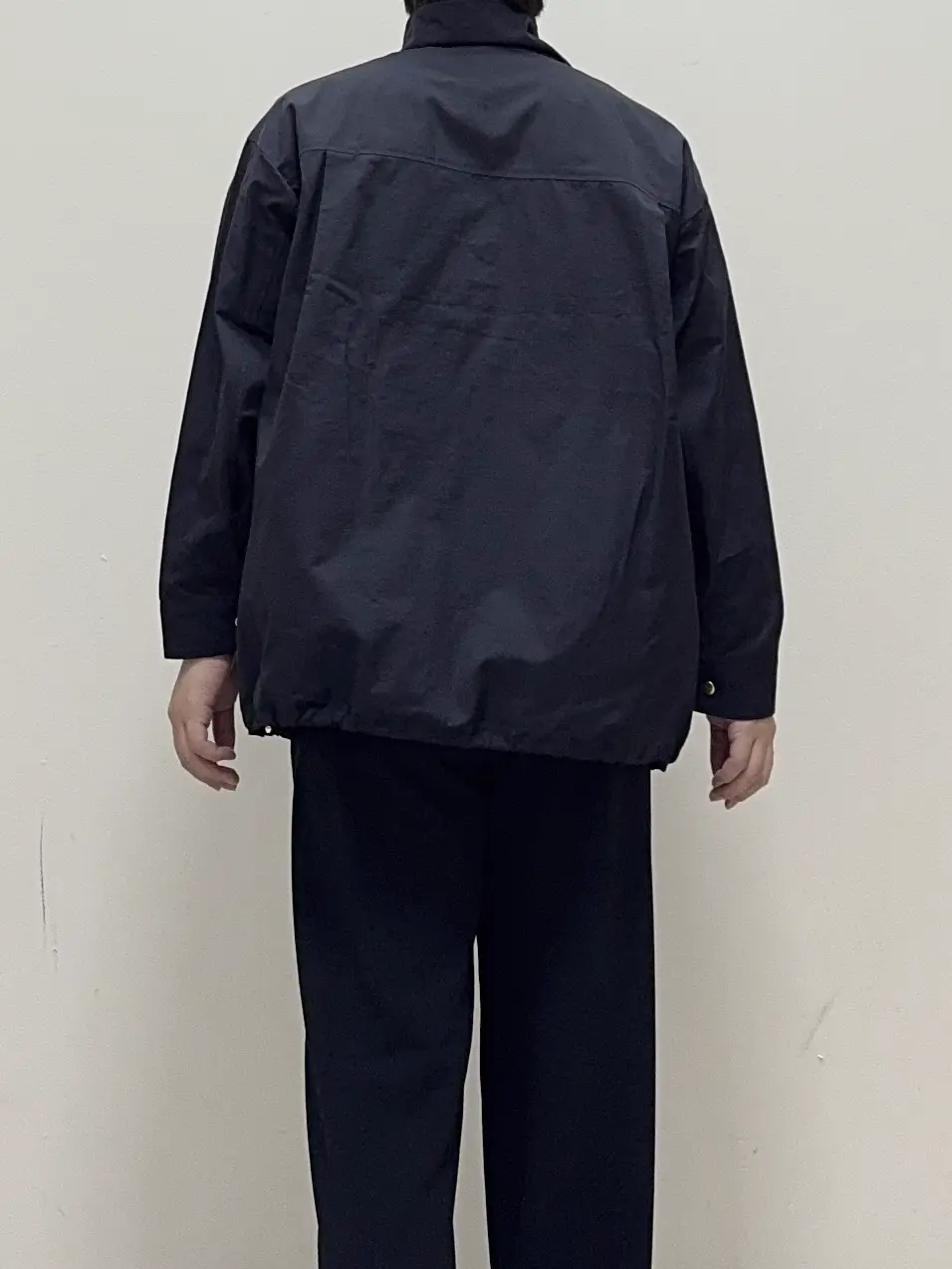 ONWARD CROSSET SELECT 井上 コーディネート画像