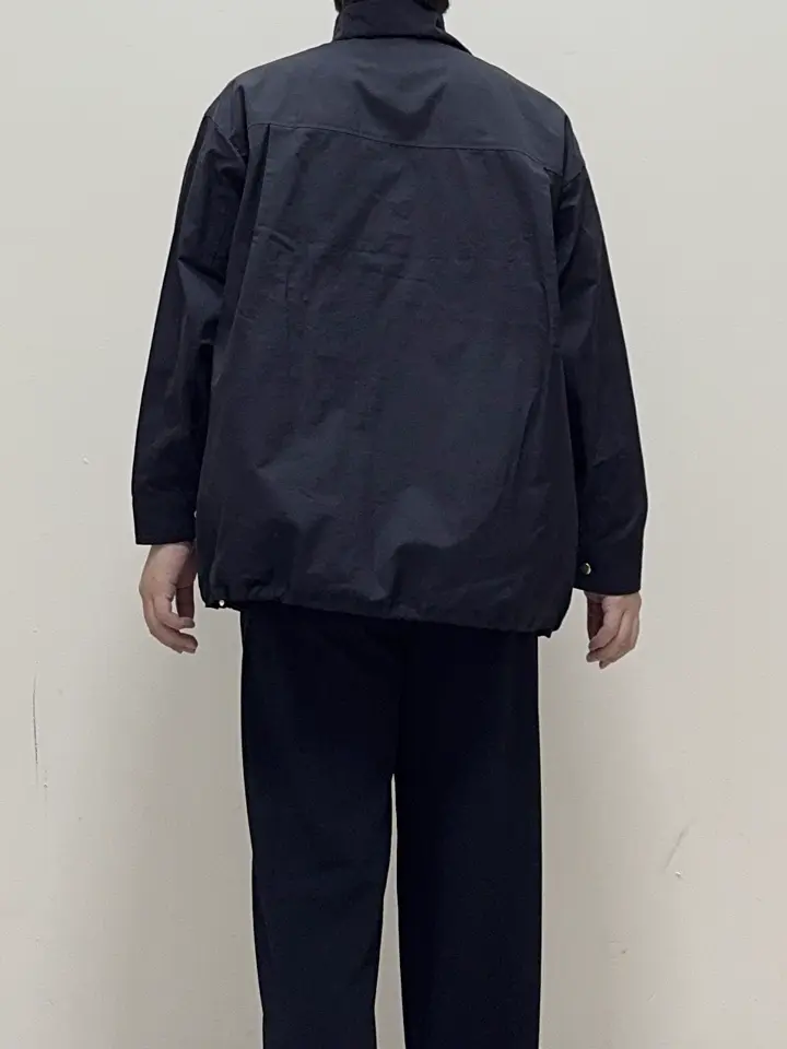 ONWARD CROSSET SELECT 井上 コーディネート画像