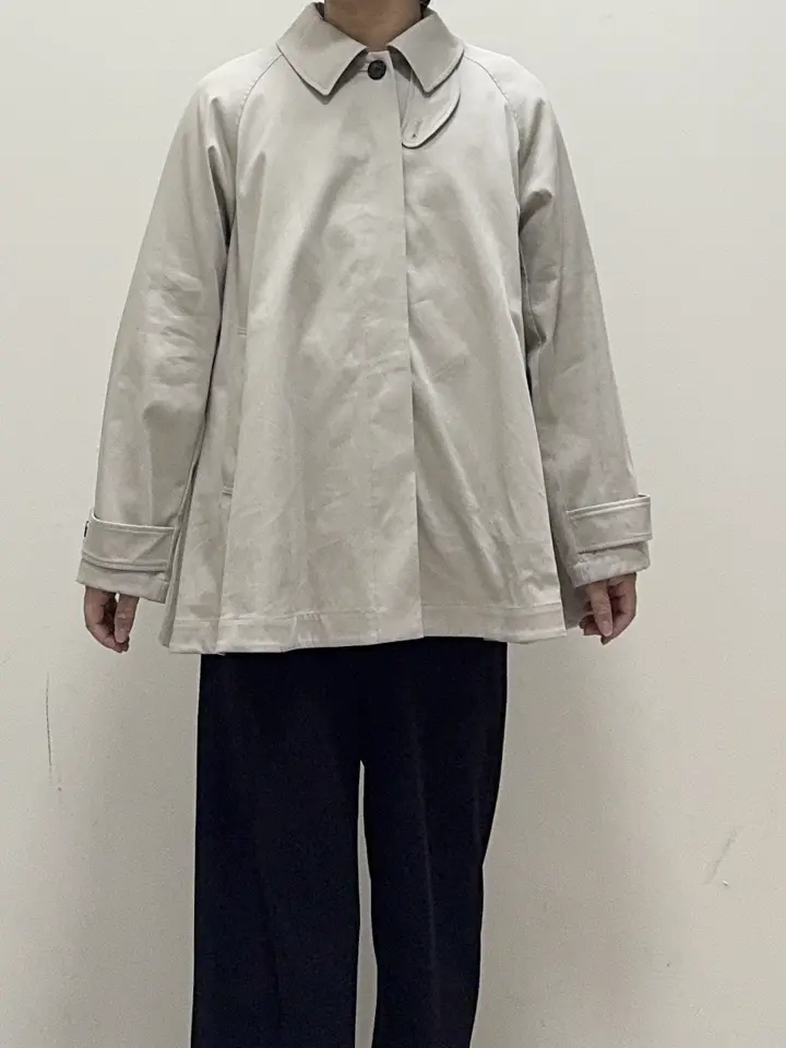 ONWARD CROSSET SELECT 井上 コーディネート画像