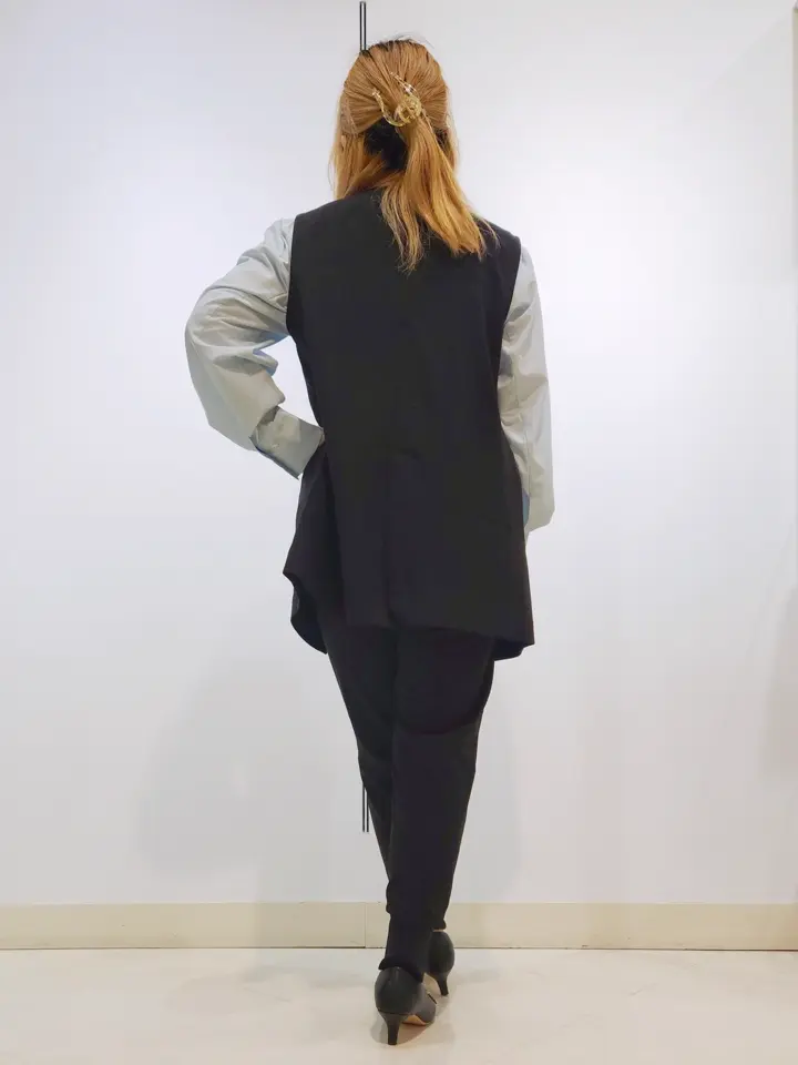 ONWARD CROSSET SELECT 中野 コーディネート画像