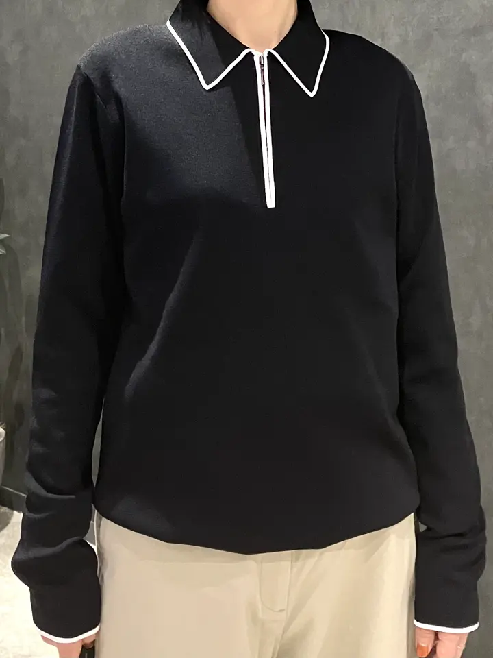 ONWARD CROSSET SELECT 阿部 コーディネート画像