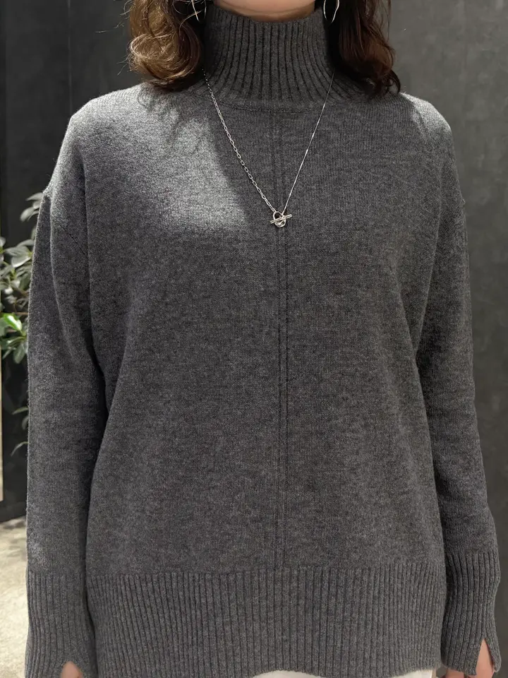 ONWARD CROSSET SELECT Tamura コーディネート画像