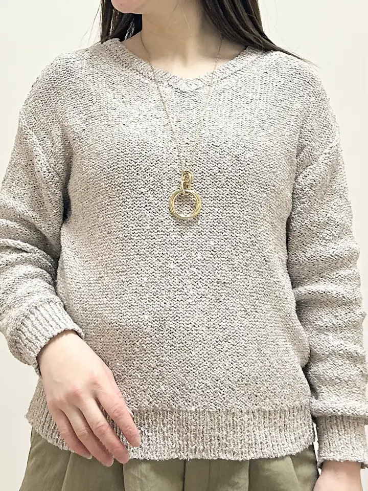 ONWARD CROSSET SELECT 千葉 コーディネート画像