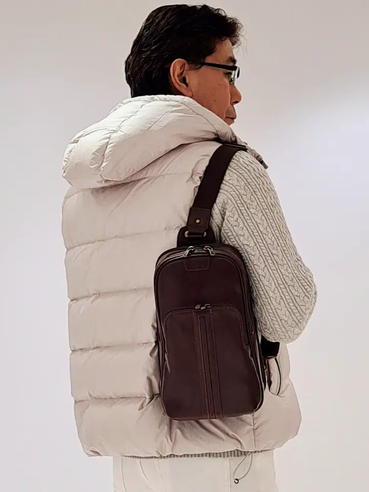 ONWARD CROSSET SELECT 小林 コーディネート画像