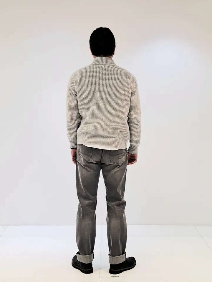 ONWARD CROSSET SELECT 小林 コーディネート画像