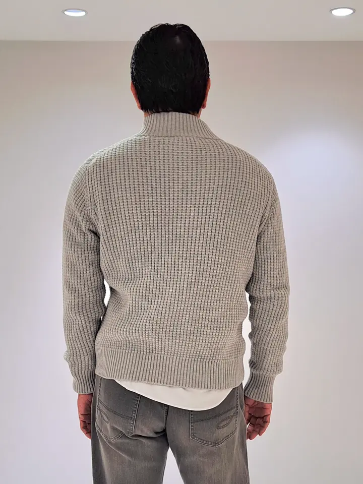 ONWARD CROSSET SELECT 小林 コーディネート画像