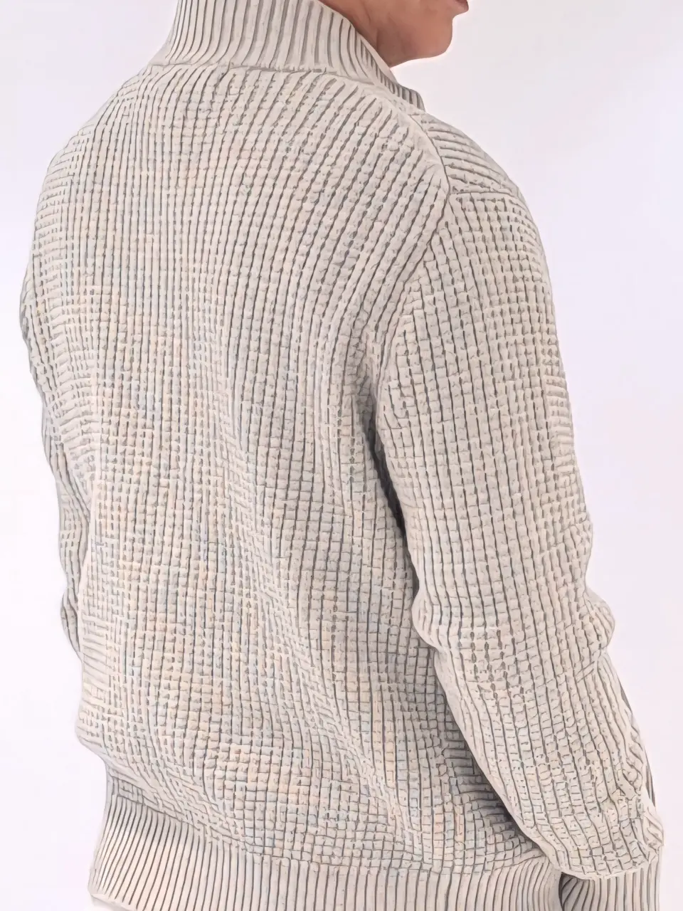 ONWARD CROSSET SELECT 小林 コーディネート画像