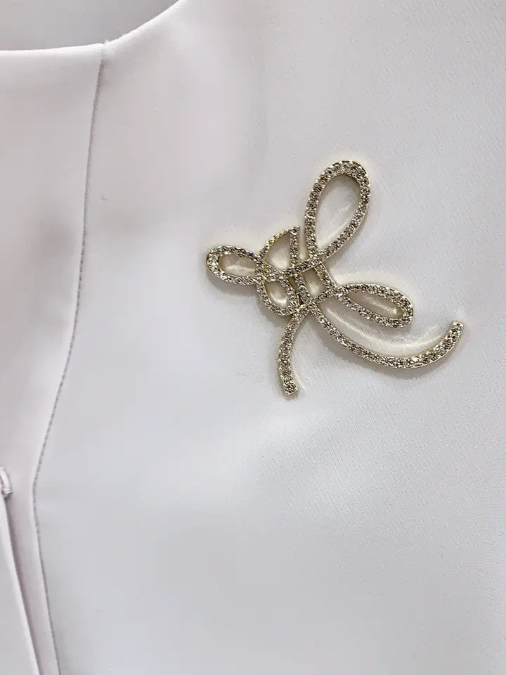 ONWARD CROSSET SELECT numata コーディネート画像