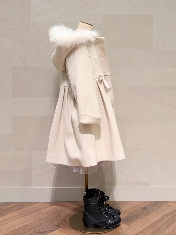 ONWARD CROSSET SELECT 永谷 コーディネート画像