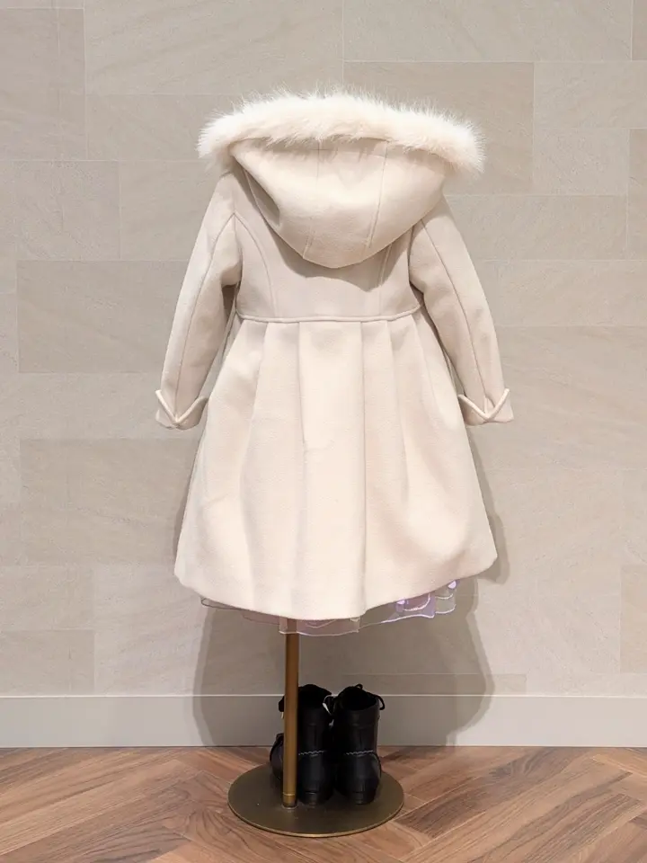 ONWARD CROSSET SELECT 永谷 コーディネート画像