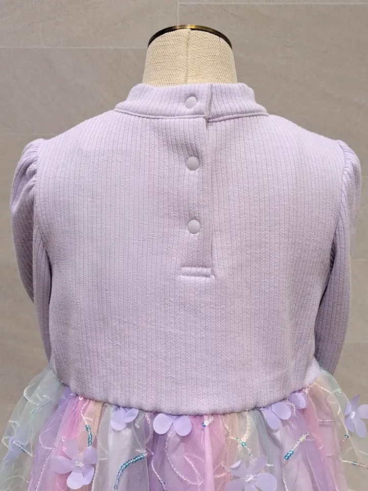 ONWARD CROSSET SELECT 永谷 コーディネート画像