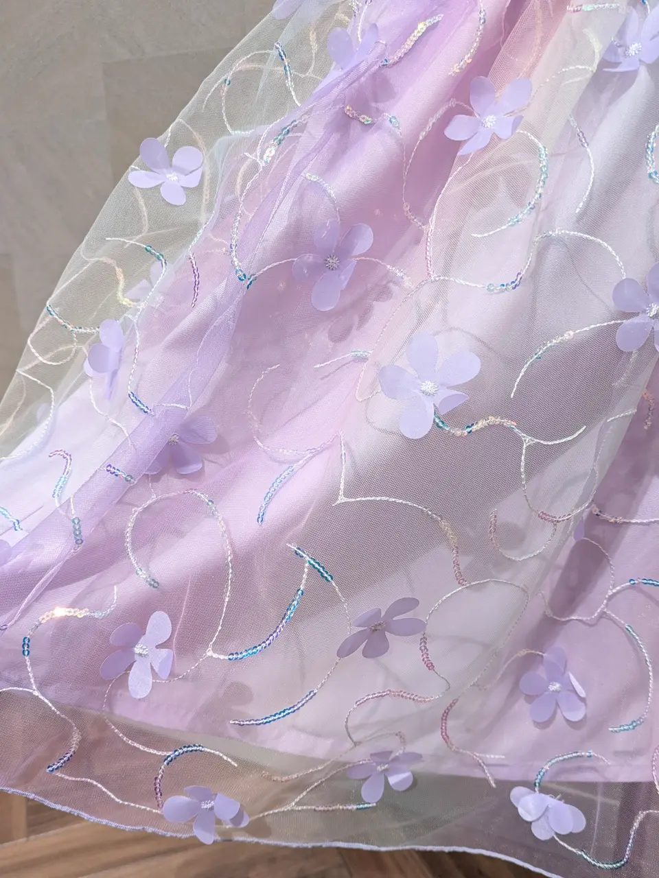 ONWARD CROSSET SELECT 永谷 コーディネート画像