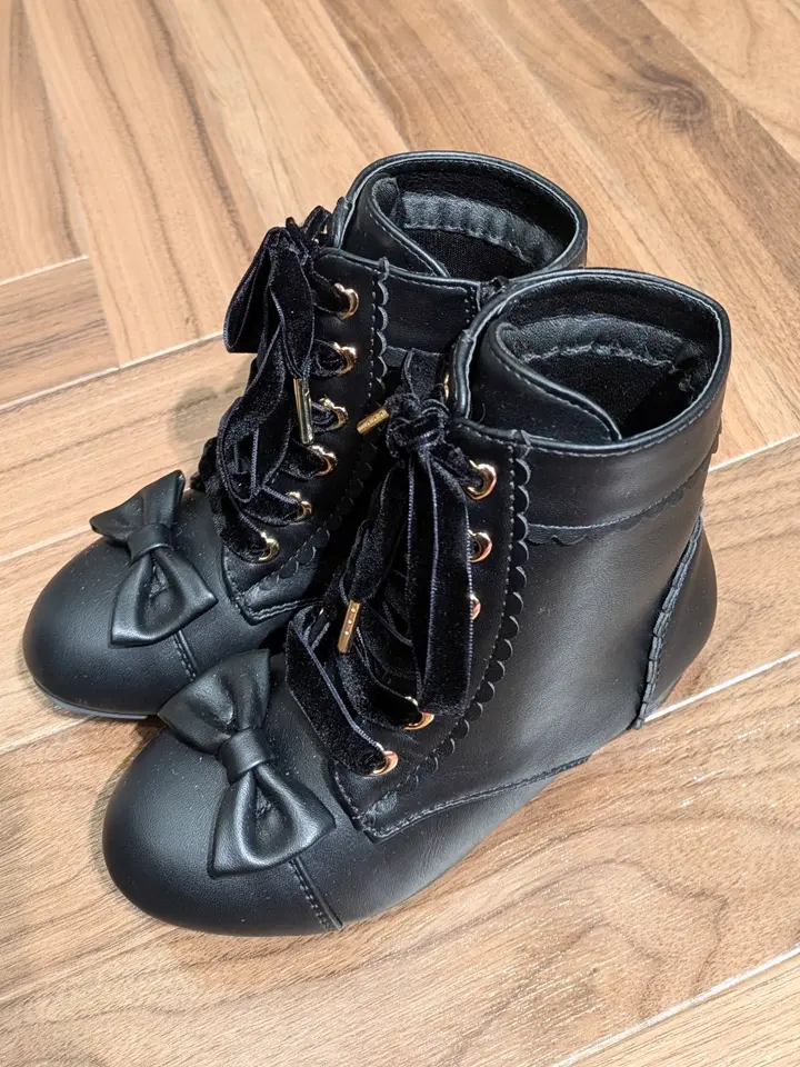 ONWARD CROSSET SELECT 永谷 コーディネート画像