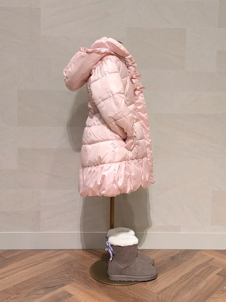 ONWARD CROSSET SELECT 永谷 コーディネート画像