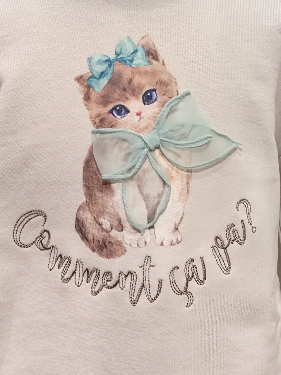 ONWARD CROSSET SELECT 永谷 コーディネート画像