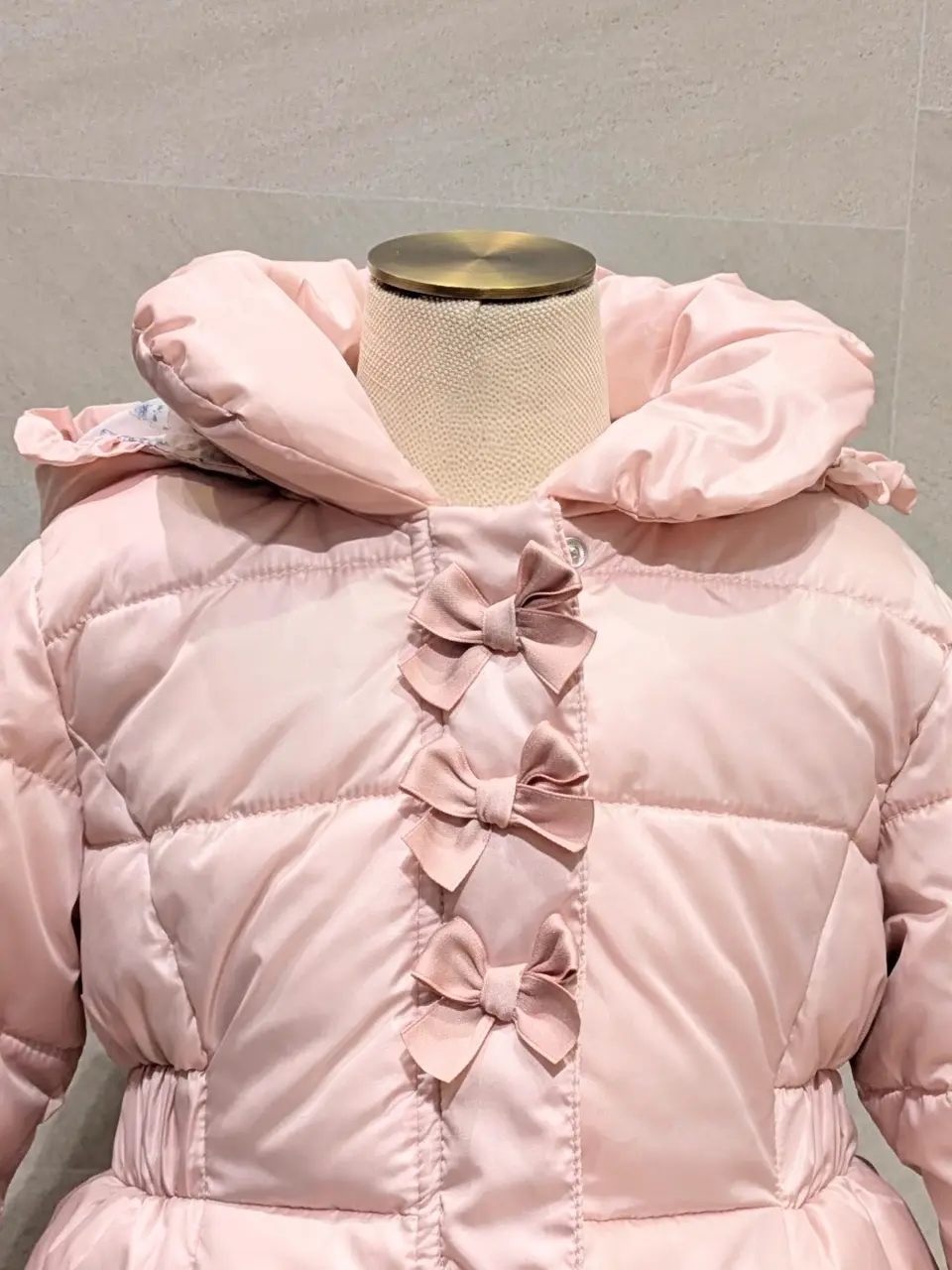 ONWARD CROSSET SELECT 永谷 コーディネート画像