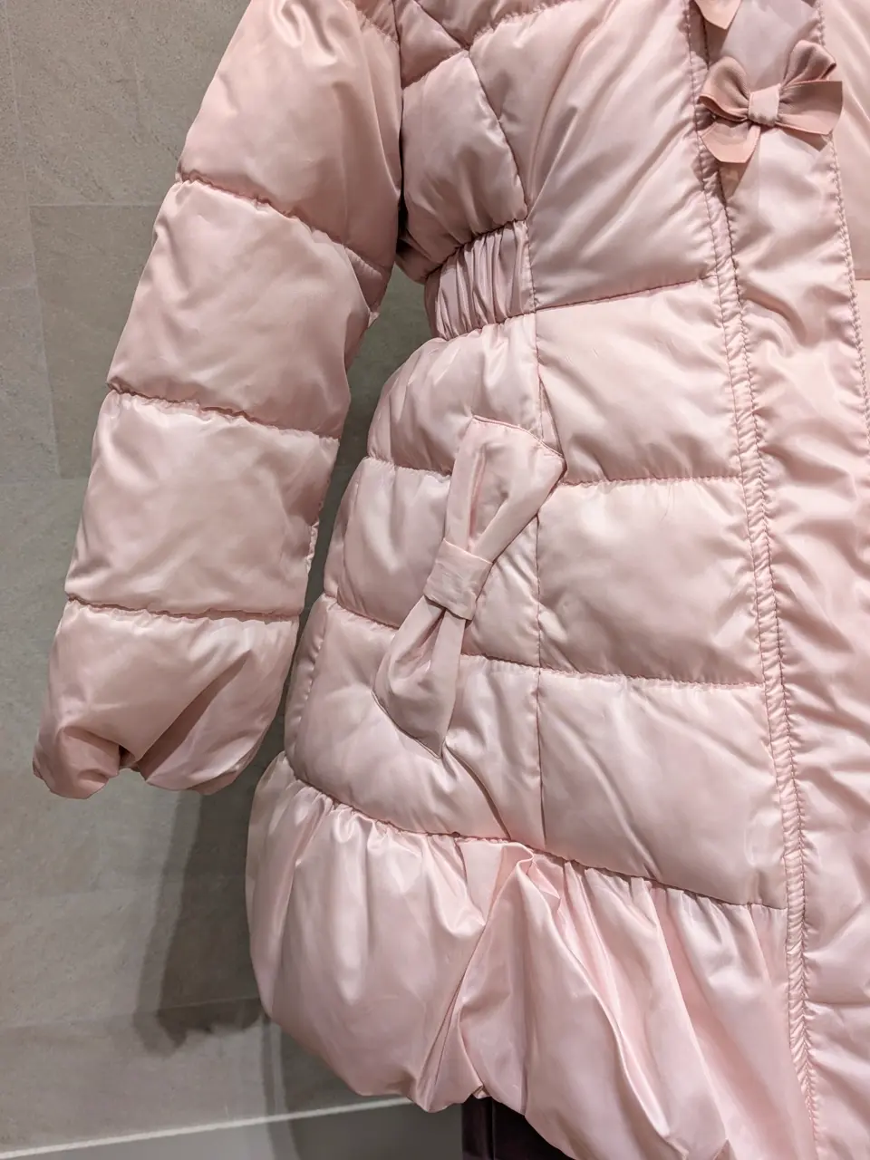 ONWARD CROSSET SELECT 永谷 コーディネート画像