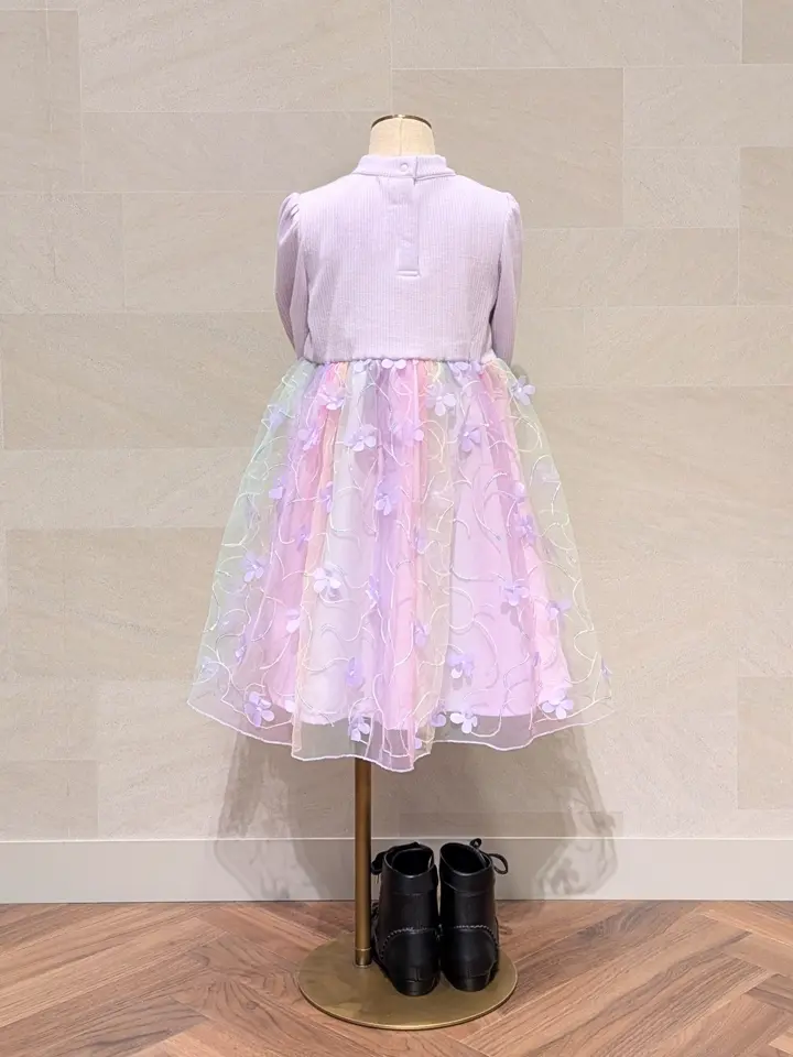 ONWARD CROSSET SELECT 永谷 コーディネート画像