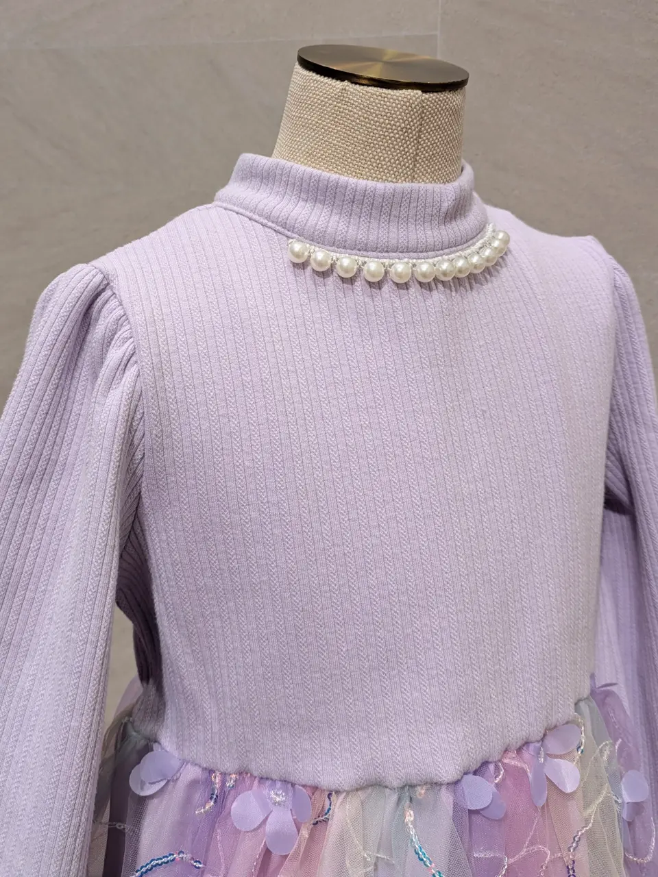 ONWARD CROSSET SELECT 永谷 コーディネート画像