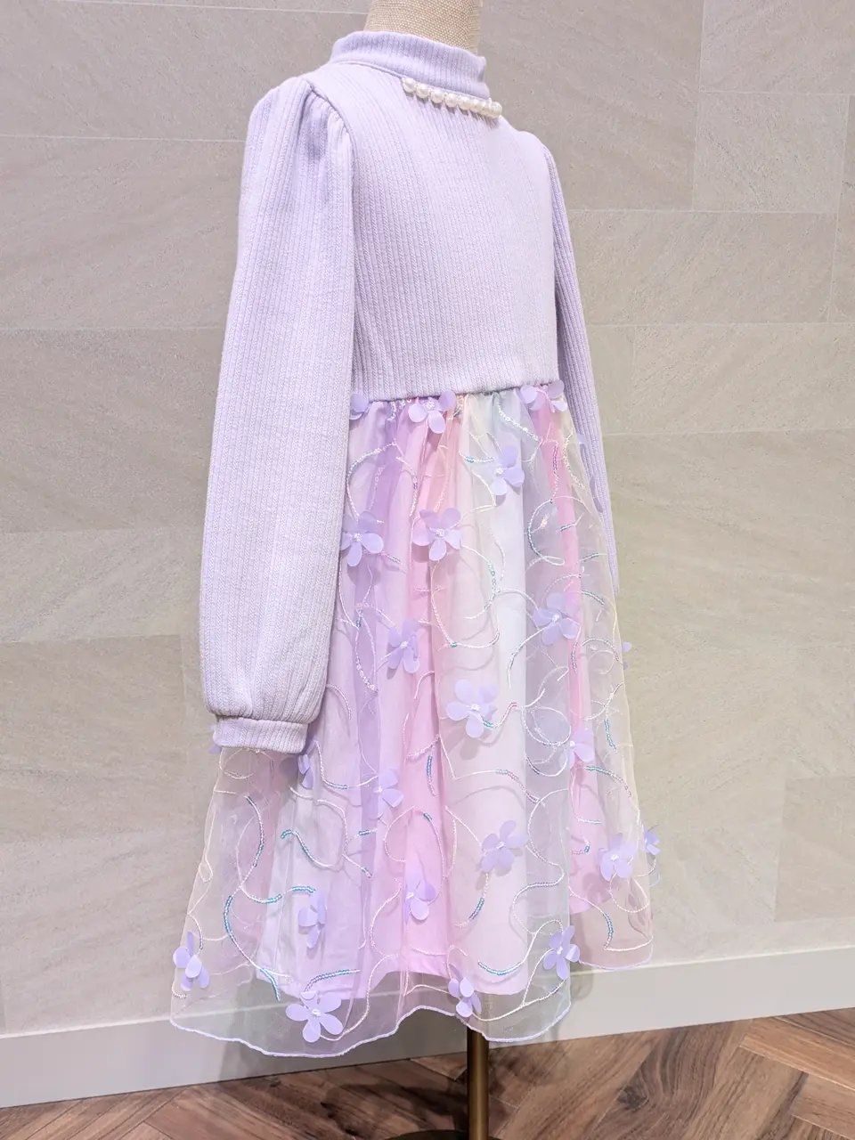 ONWARD CROSSET SELECT 永谷 コーディネート画像