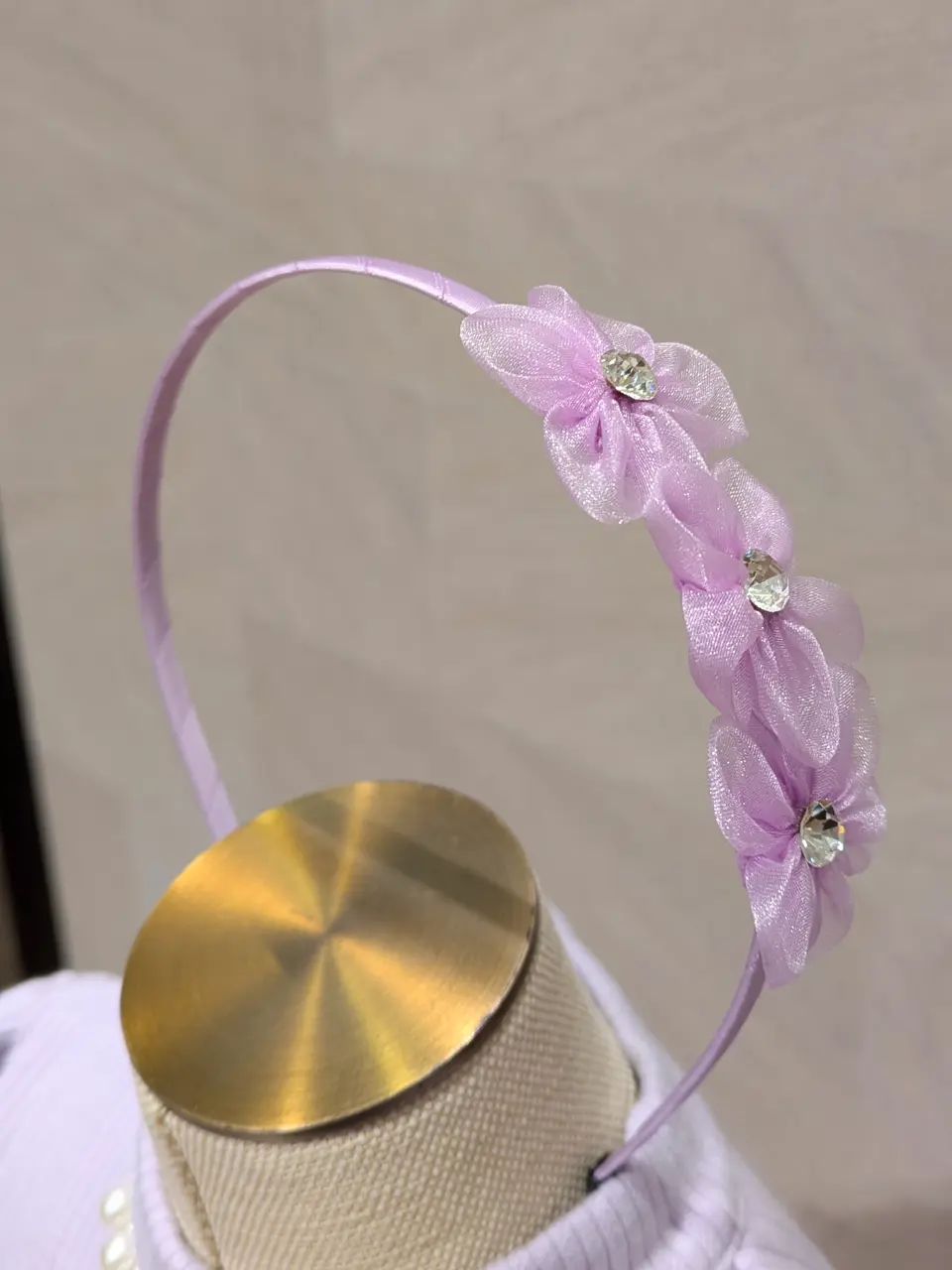 ONWARD CROSSET SELECT 永谷 コーディネート画像